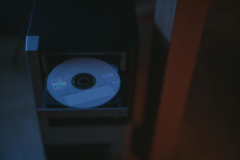 How to Back Up Your Photos and Files: A Simple Guide